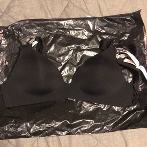 Victoria Secret Bra